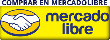 Hacer click para ir a Mercadolibre